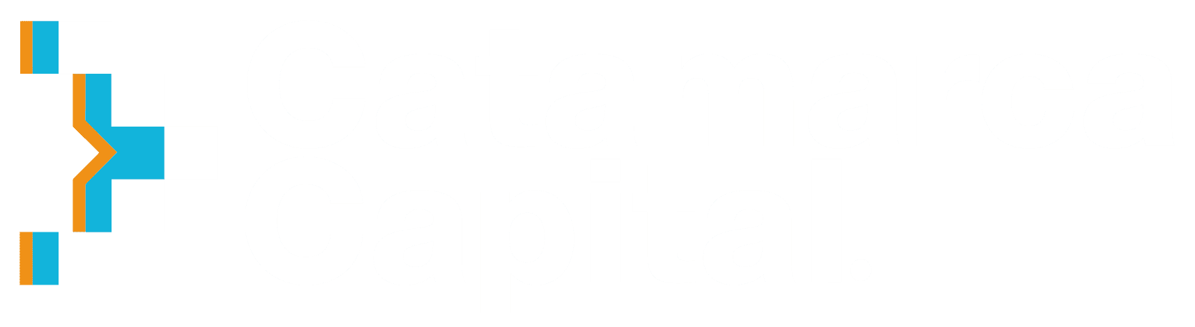 Logo Catamarca Capital